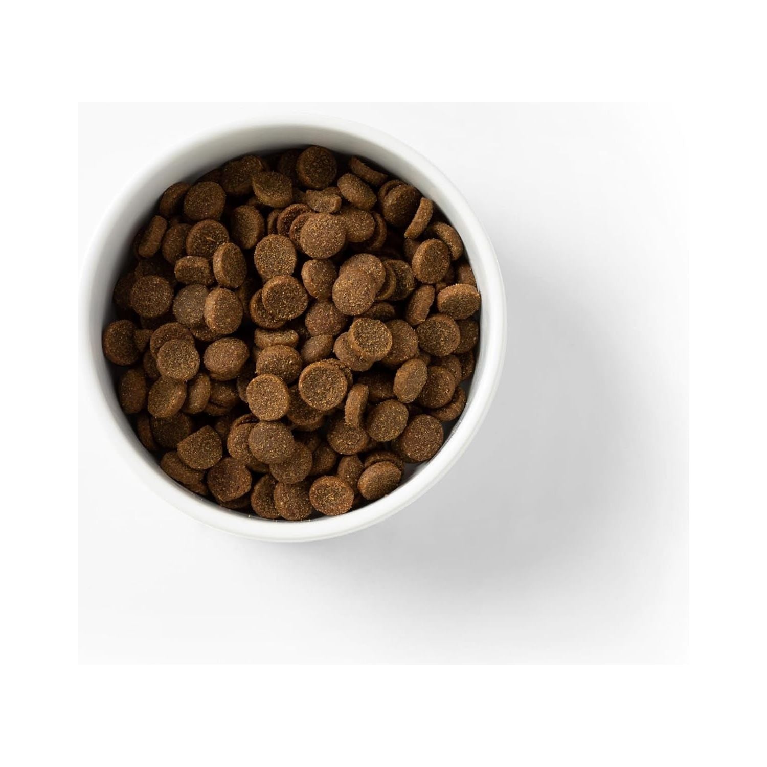 Essentials Chicken Adult Dog Food 3Kg - Paws and Pats